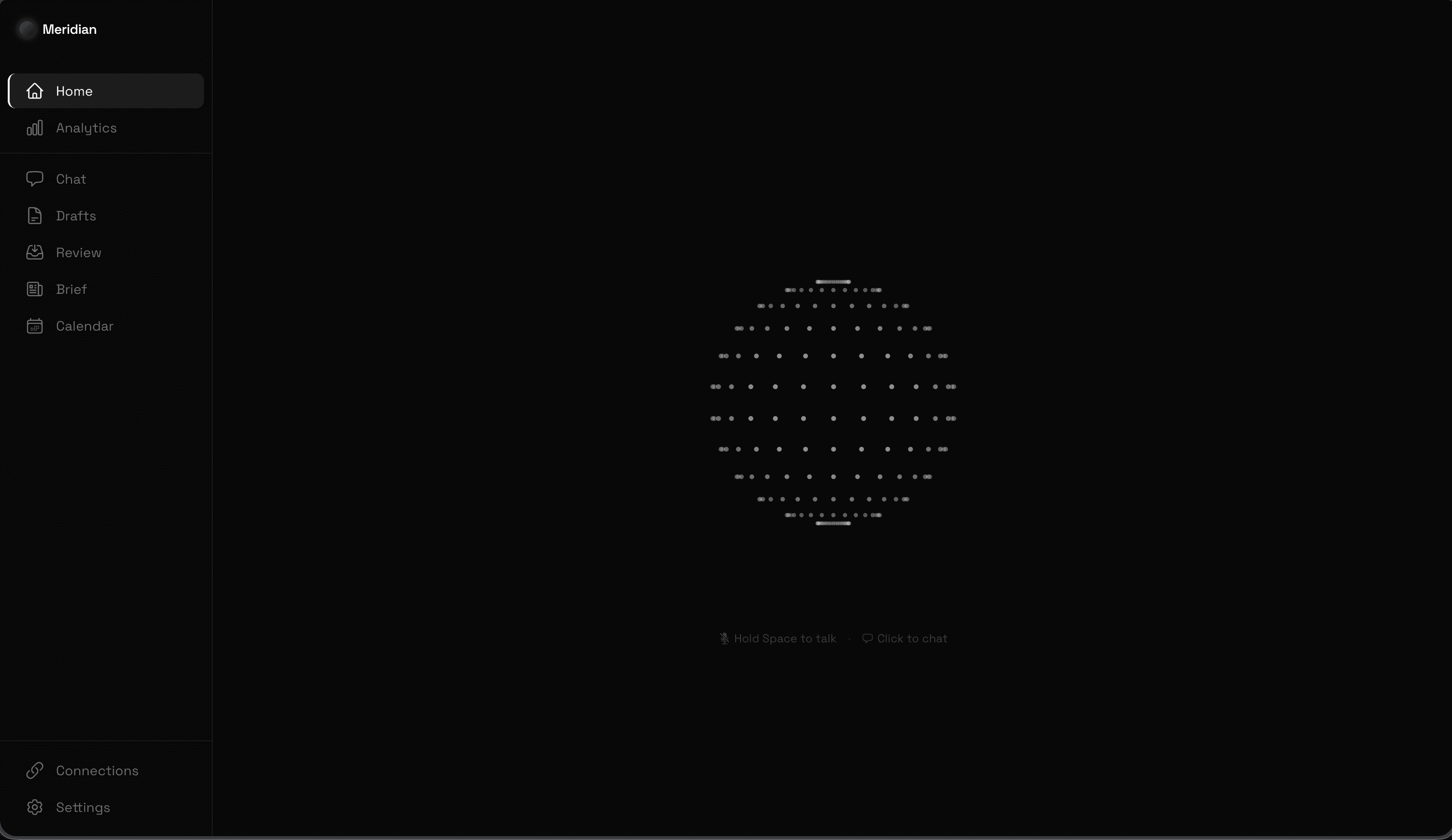 Project preview